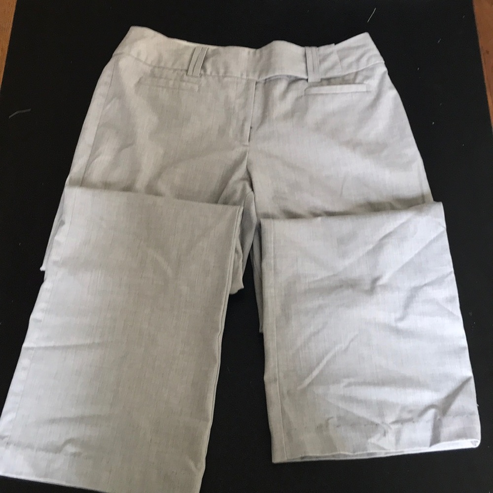 Worthington dress pants
